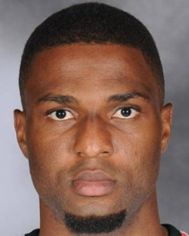 Raphael Akpejiori
